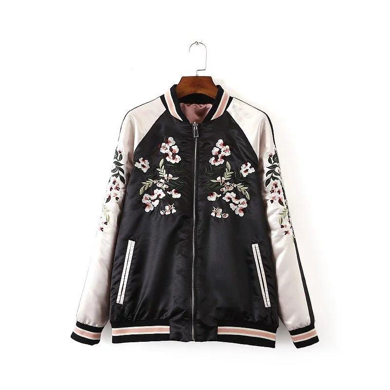 Blouson femme en Mélangé - Ref 3322240