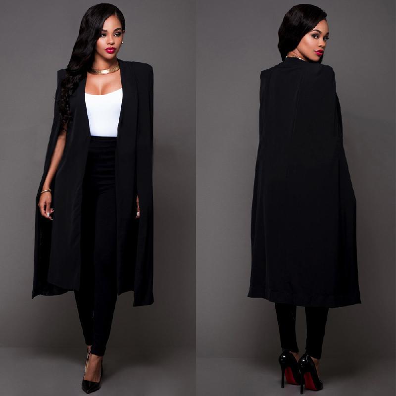 Blouson femme en Coton - Ref 3322253