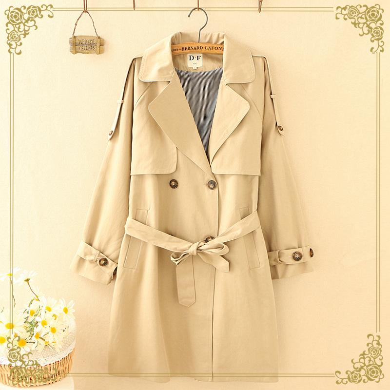 Blouson femme en Coton - Ref 3322261