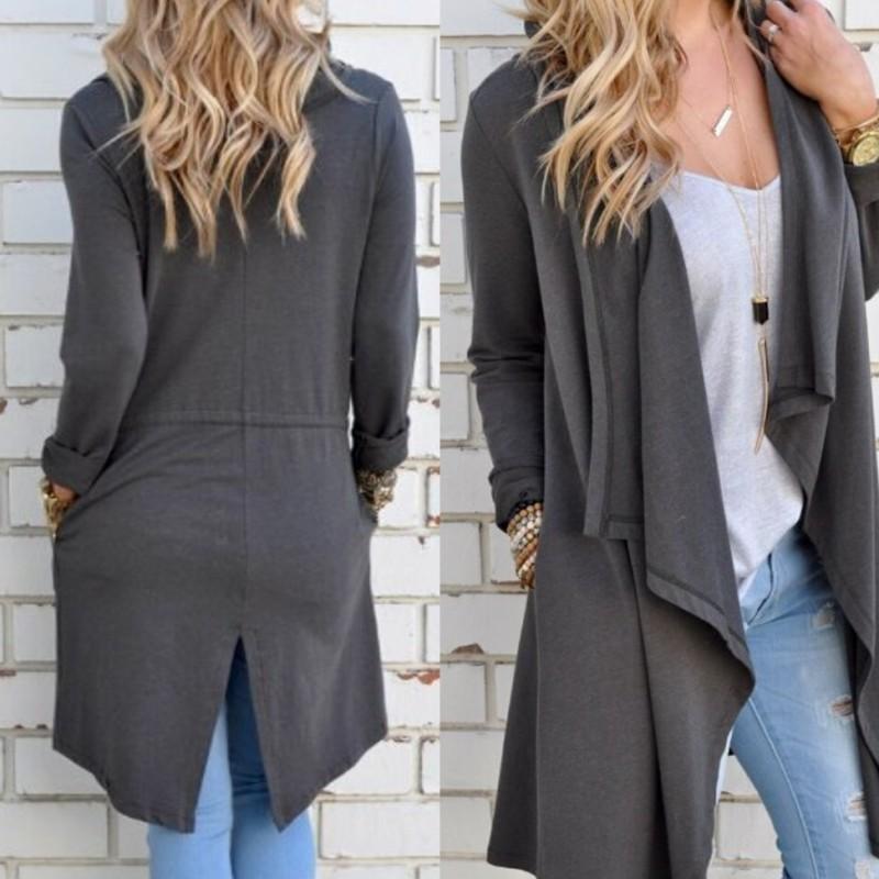Blouson femme en Tricot - Ref 3322270