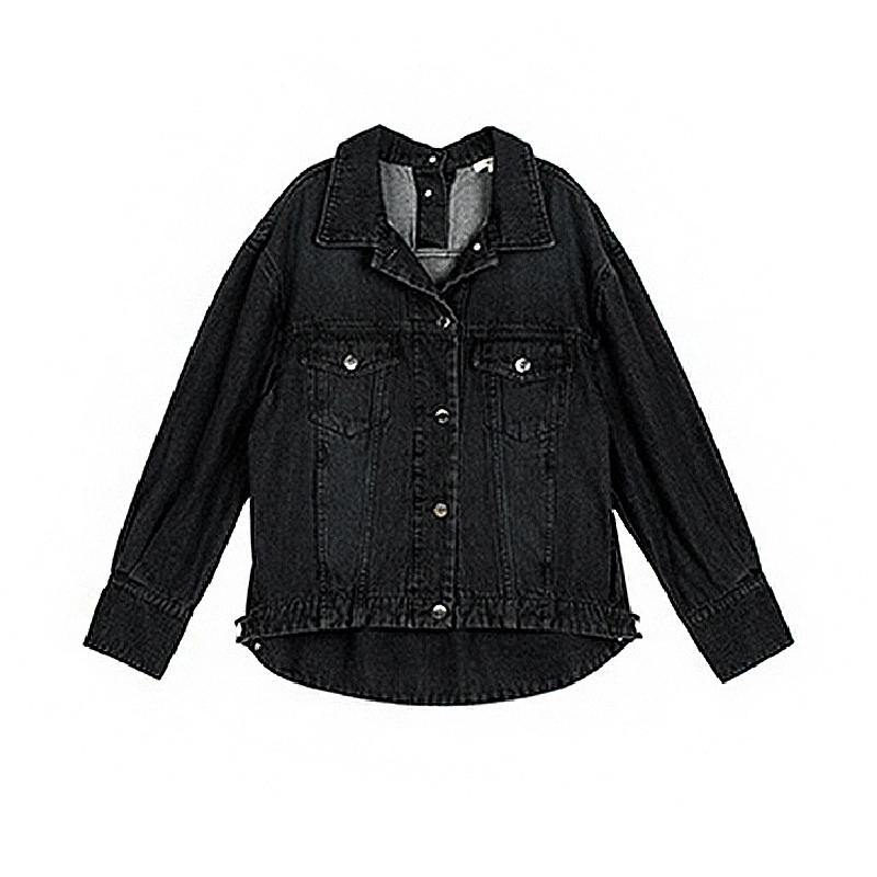 Blouson femme Cow-boy - Ref 3322272