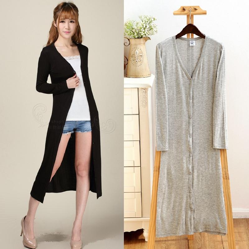 Blouson femme en Modal - Ref 3322276