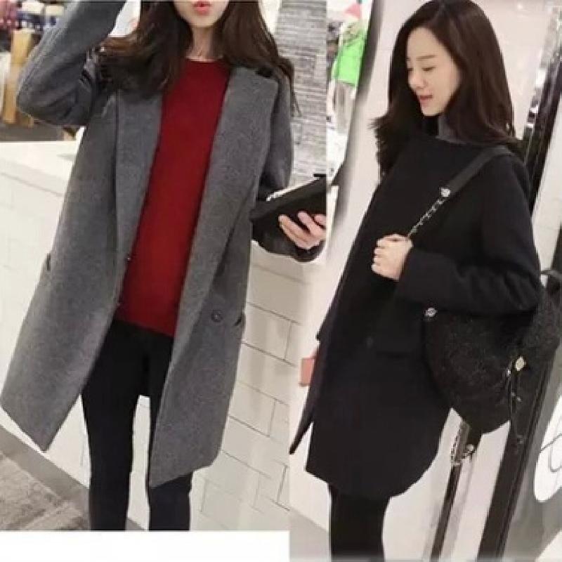 Blouson femme en Coton - Ref 3322295