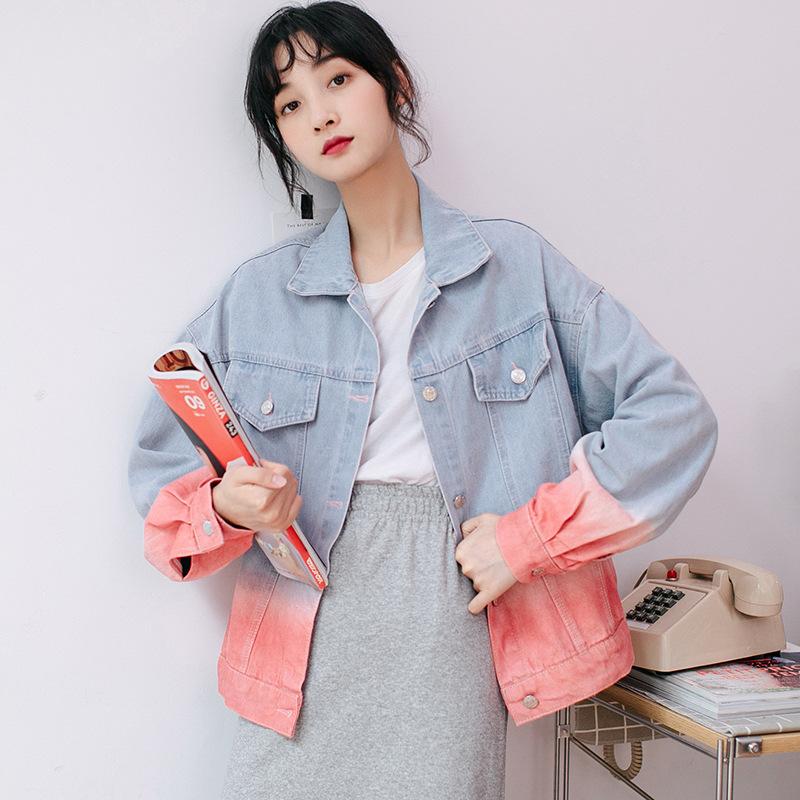 Blouson femme - Ref 3322300