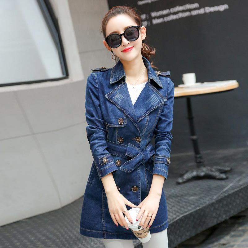 Blouson femme - Ref 3322312