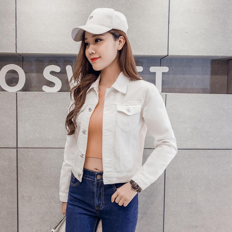 Blouson femme Cow-boy - Ref 3322319