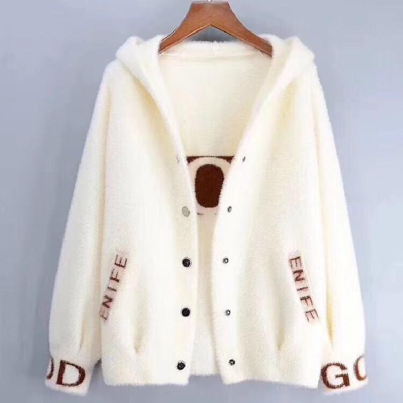Blouson femme en Mélange de coton - Ref 3322334