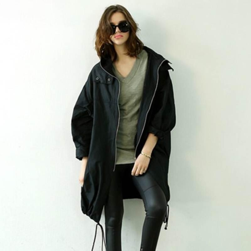 Blouson femme MIKI - Ref 3322337