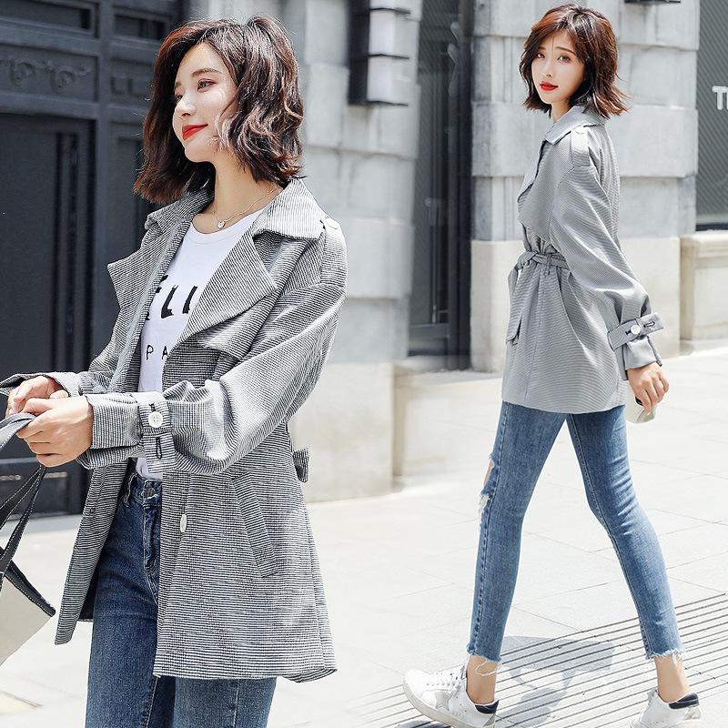 Blouson femme en Fibre de polyester - Ref 3322340
