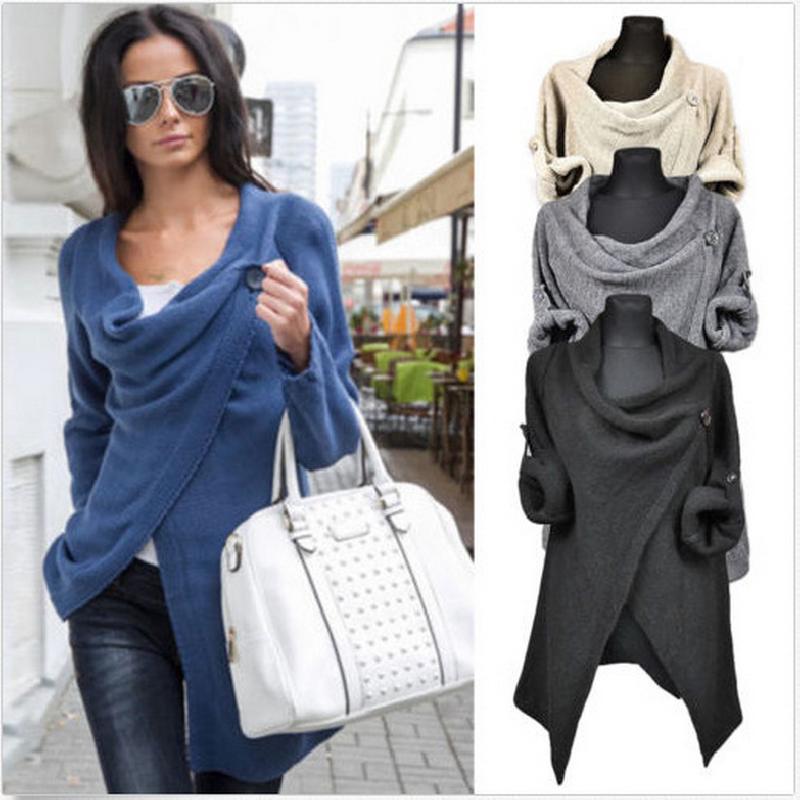Blouson femme en Tricot - Ref 3322342