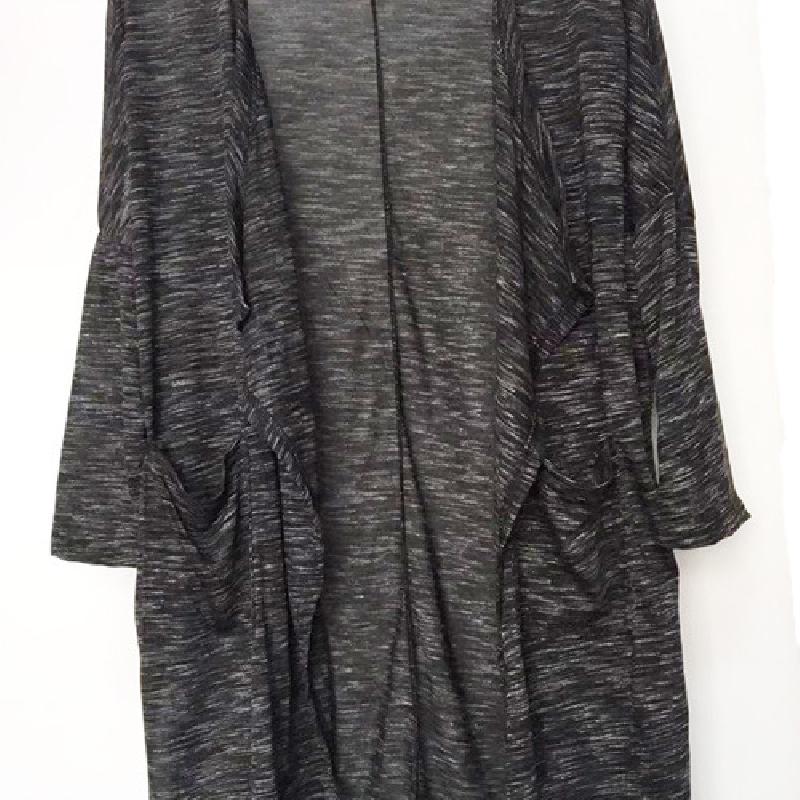 Blouson femme en Coton - Ref 3322372