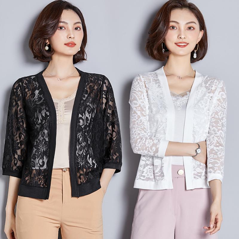Blouson femme - Ref 3322402