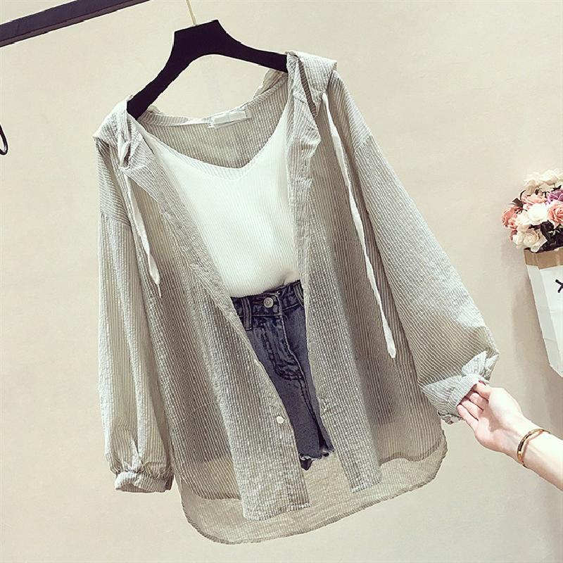 Blouson femme - Ref 3322403