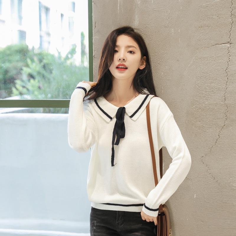 Blouson femme en Mélange de coton - Ref 3322416
