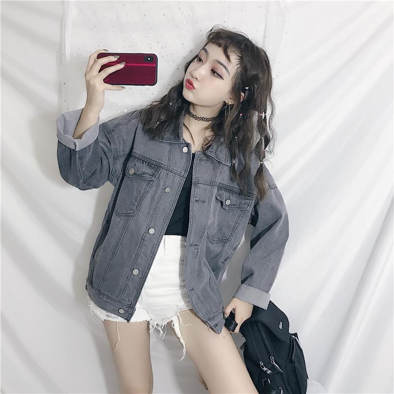 Blouson femme Cow-boy - Ref 3322420