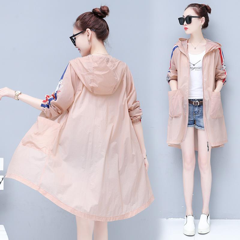 Blouson femme - Ref 3322445