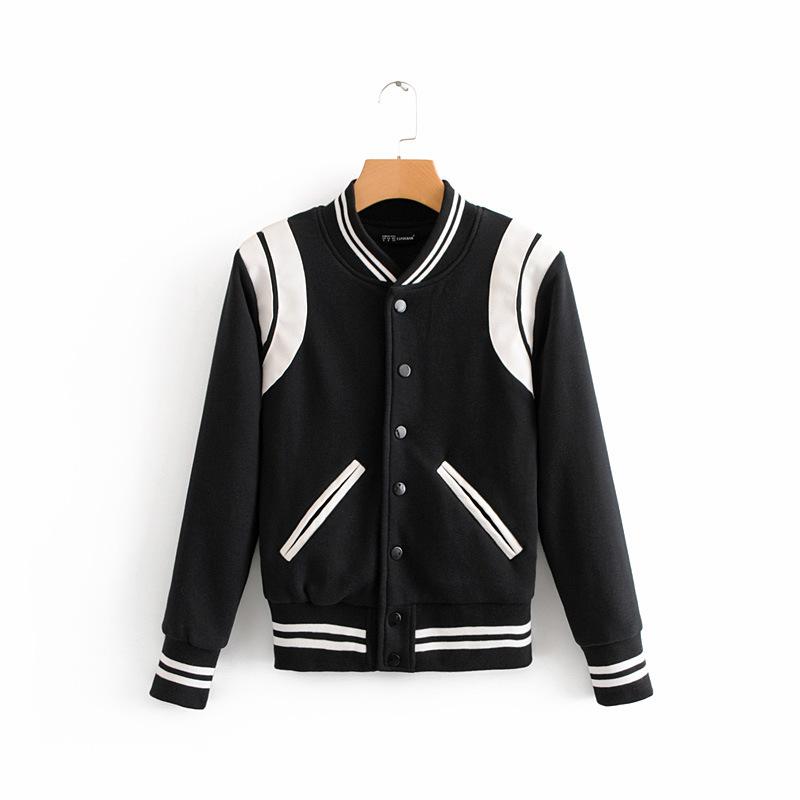 Blouson femme en Fibre de polyester - Ref 3322464