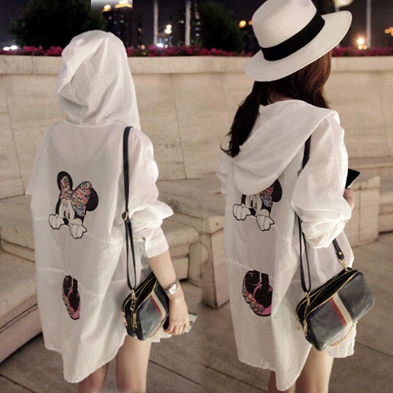 Blouson femme - Ref 3322465