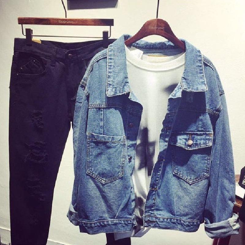 Blouson femme - Ref 3322536