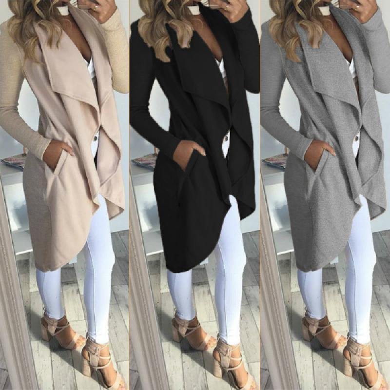 Blouson femme en Poilue - Ref 3322542