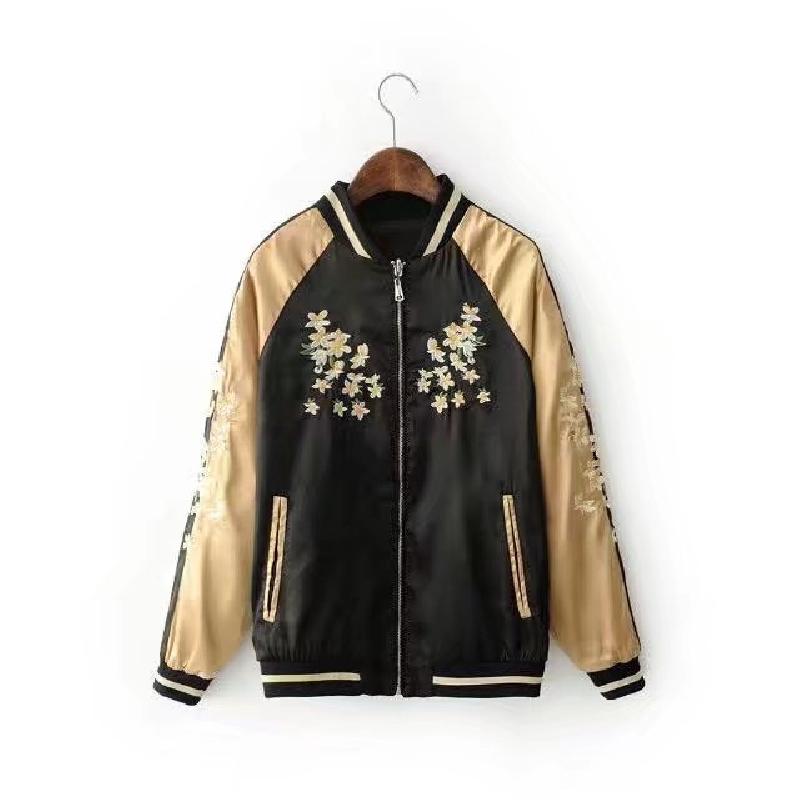 Blouson femme en Fibre de polyester - Ref 3322544