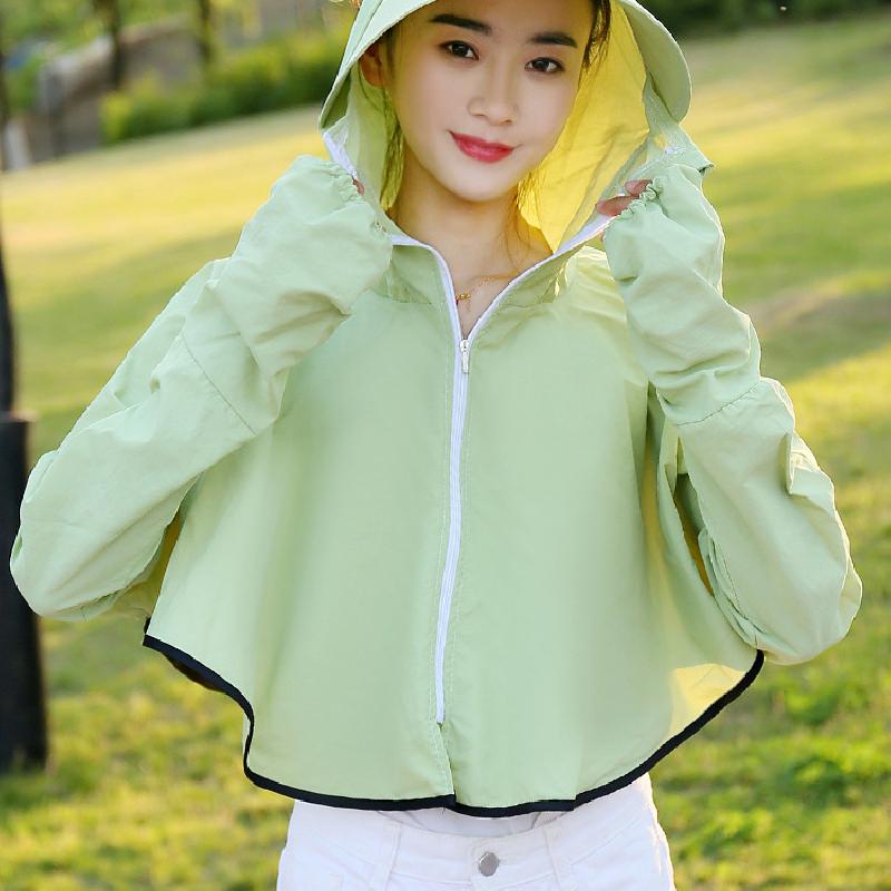 Blouson femme JOLIE POSTURE en Fibre de polyester - Ref 3322546