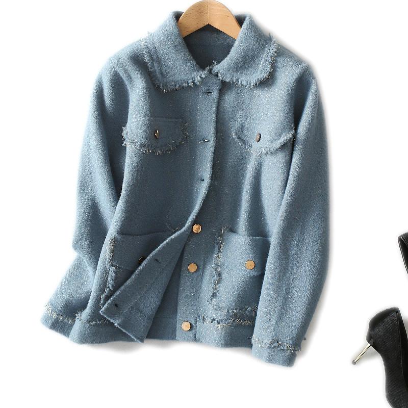 Blouson femme en Nylon - Ref 3322550