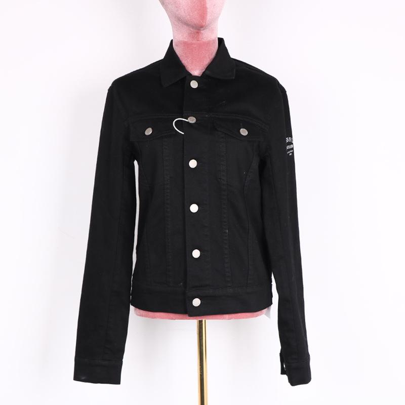 Blouson femme en Coton - Ref 3322560