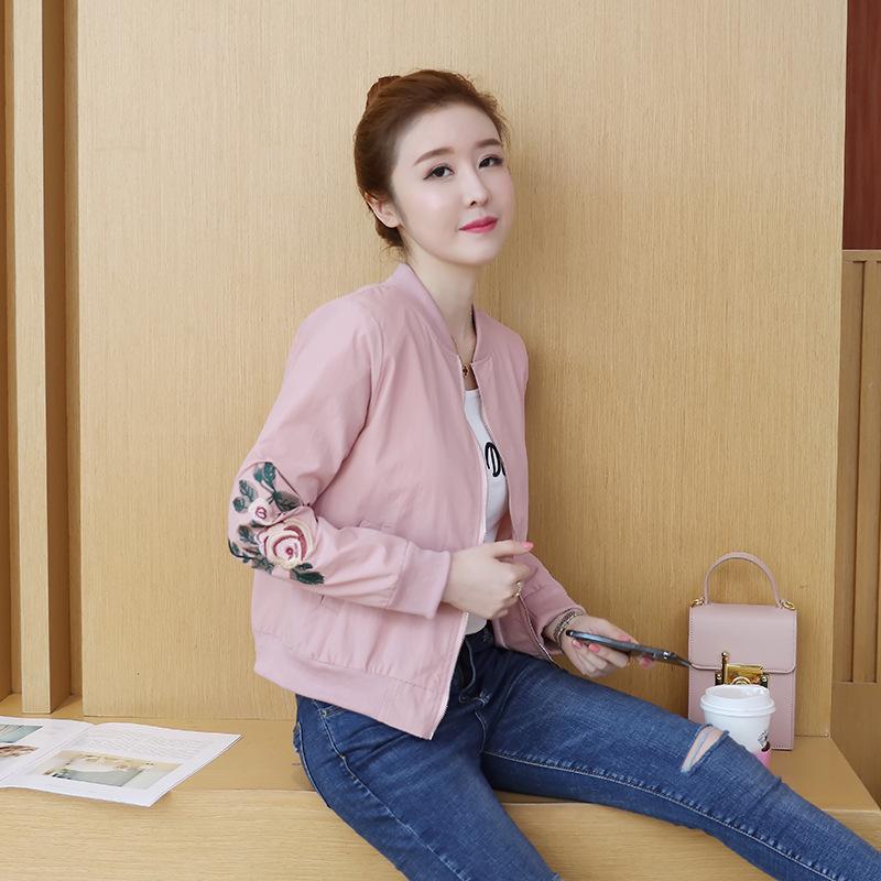 Blouson femme en Fibre de polyester - Ref 3322569