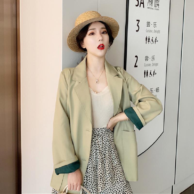 Blouson femme en Fibre de polyester - Ref 3322588