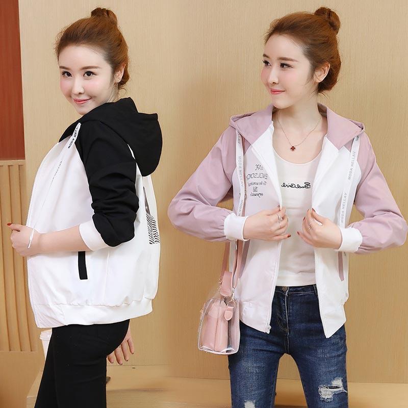 Blouson femme en Fibre de polyester - Ref 3322602