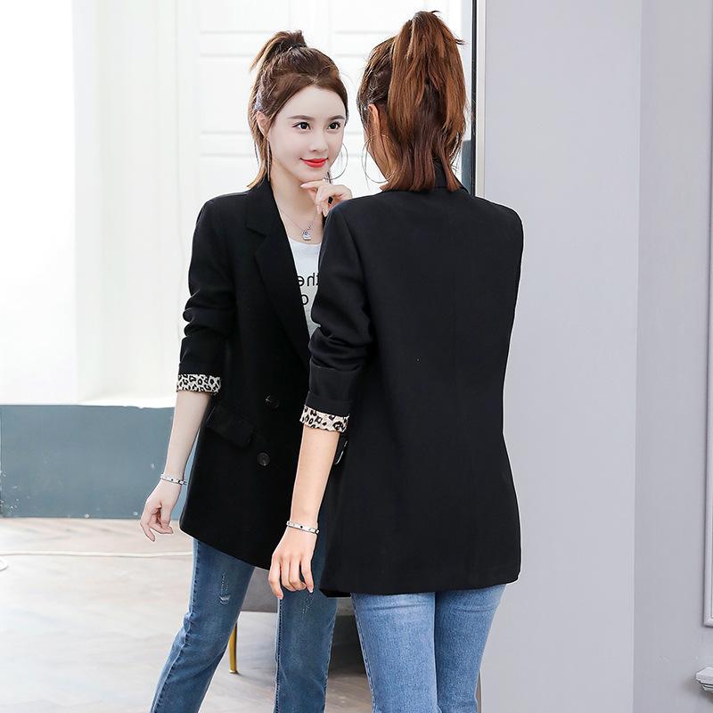 Blouson femme - Ref 3322603