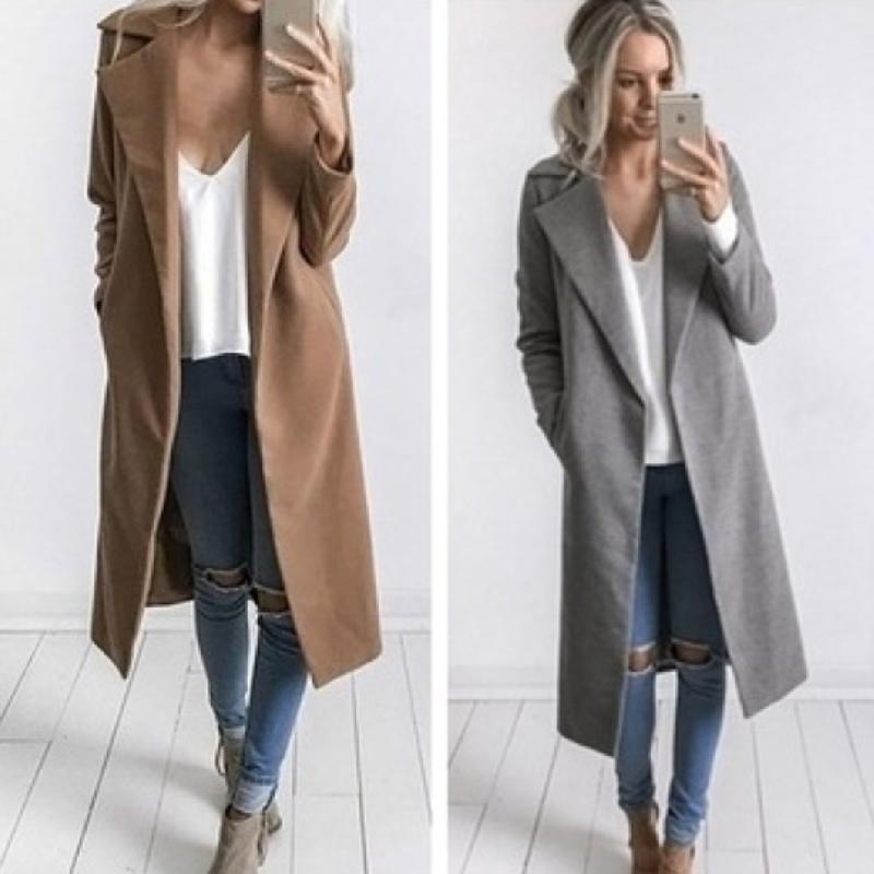 Blouson femme en Fibre de polyester - Ref 3322607