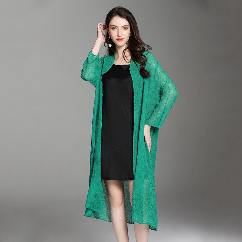 Blouson femme en Fibre de polyester - Ref 3322645