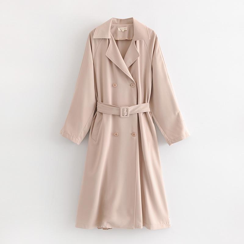 Blouson femme en Fibre de polyester - Ref 3322646
