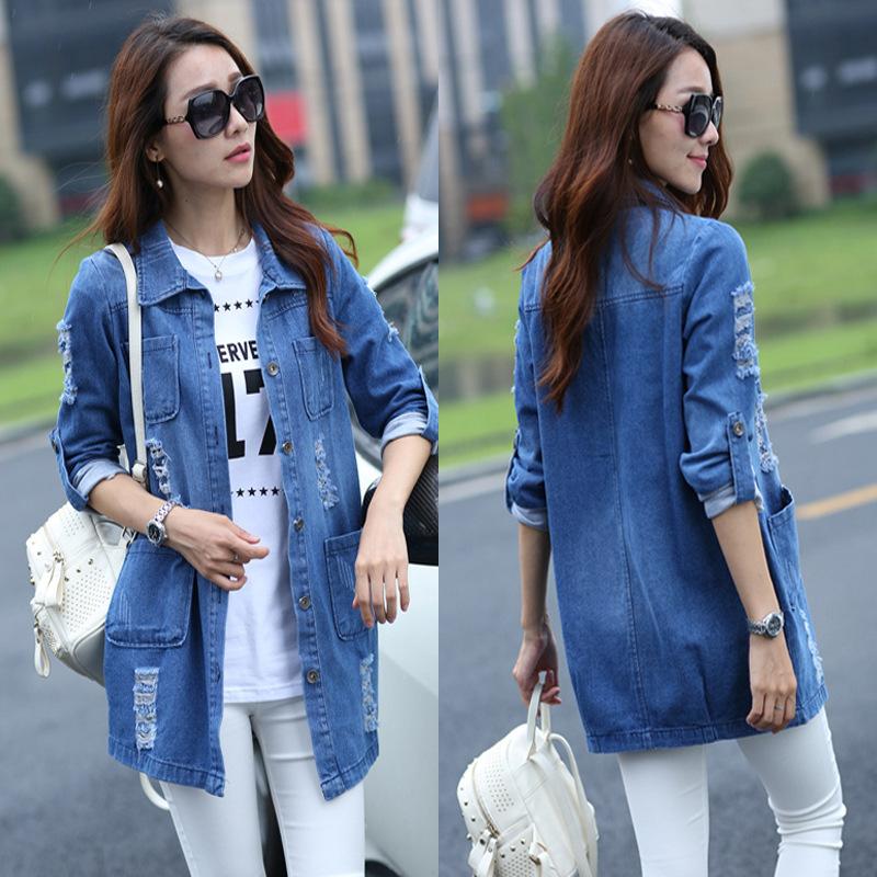 Blouson femme - Ref 3322650
