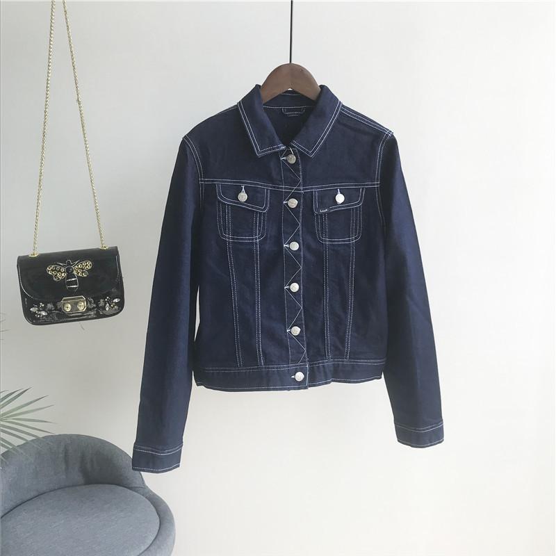 Blouson femme Cow-boy - Ref 3322651