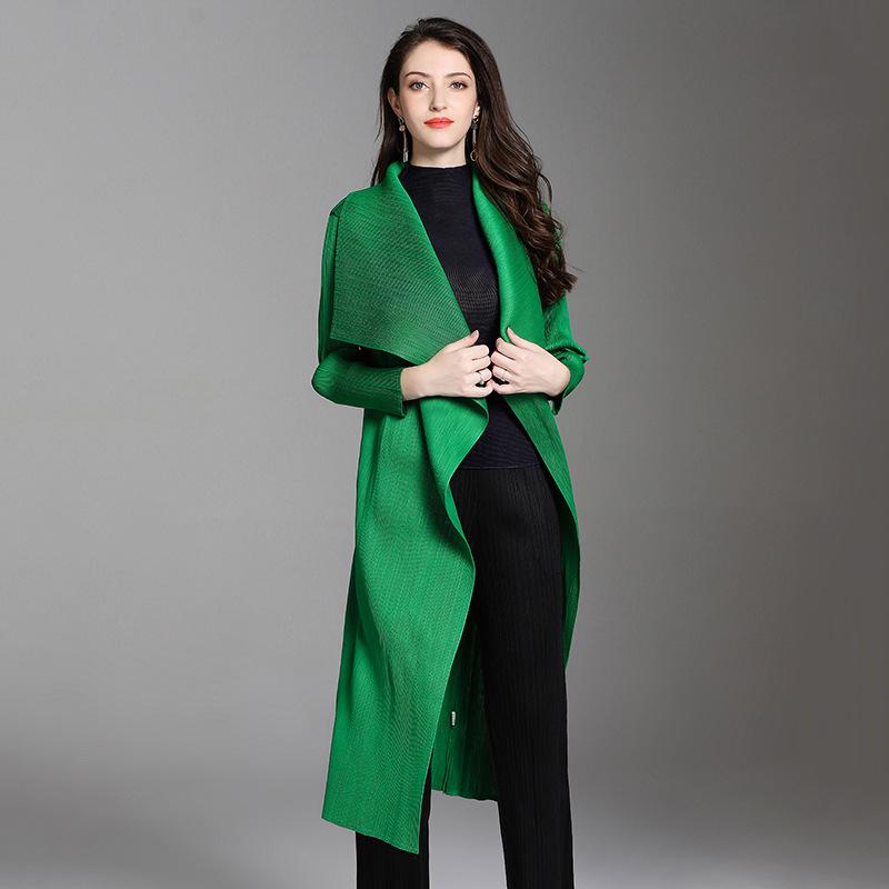 Blouson femme en Fibre de polyester - Ref 3322657
