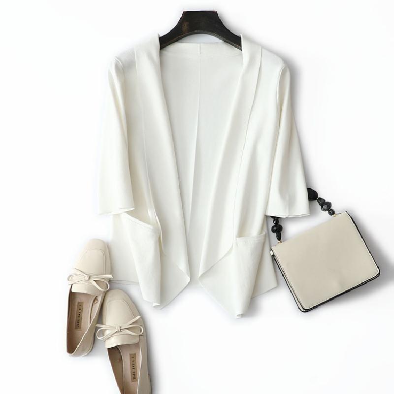 Blouson femme en Viscose - Ref 3322663