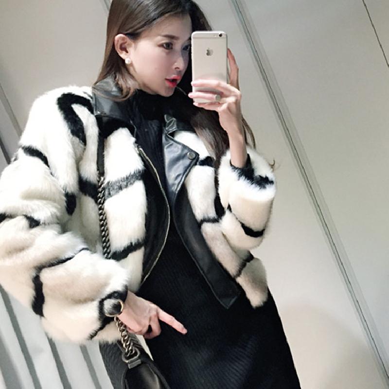 Blouson femme - Ref 3322674