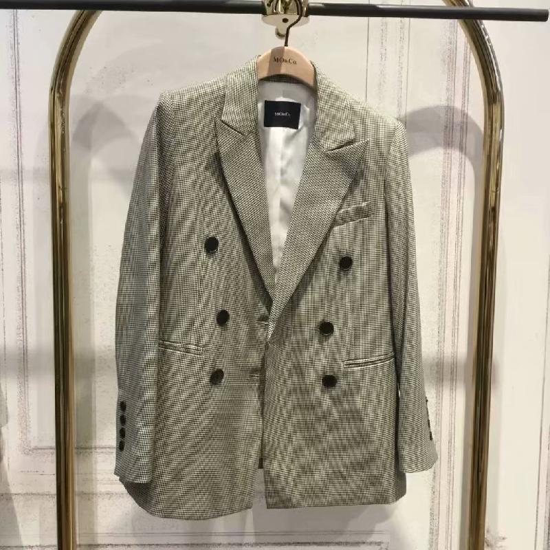 Blouson femme en Fibre de polyester - Ref 3322687