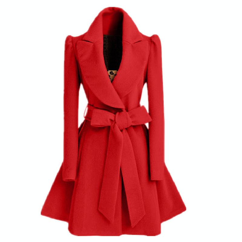 Blouson femme - Ref 3322698