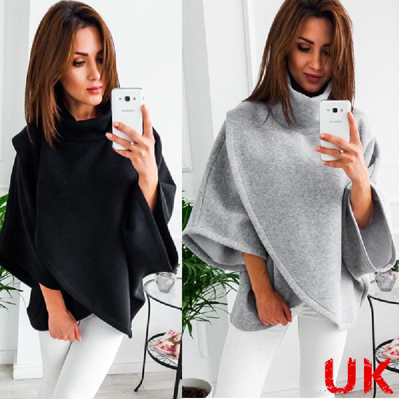 Blouson femme en Poilue - Ref 3322704