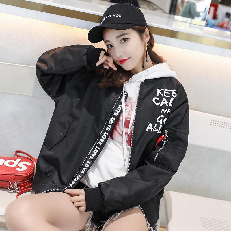Blouson femme en Coton - Ref 3322715