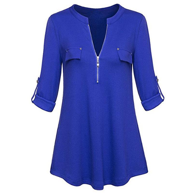 Blouson femme en Fibre de polyester - Ref 3322730
