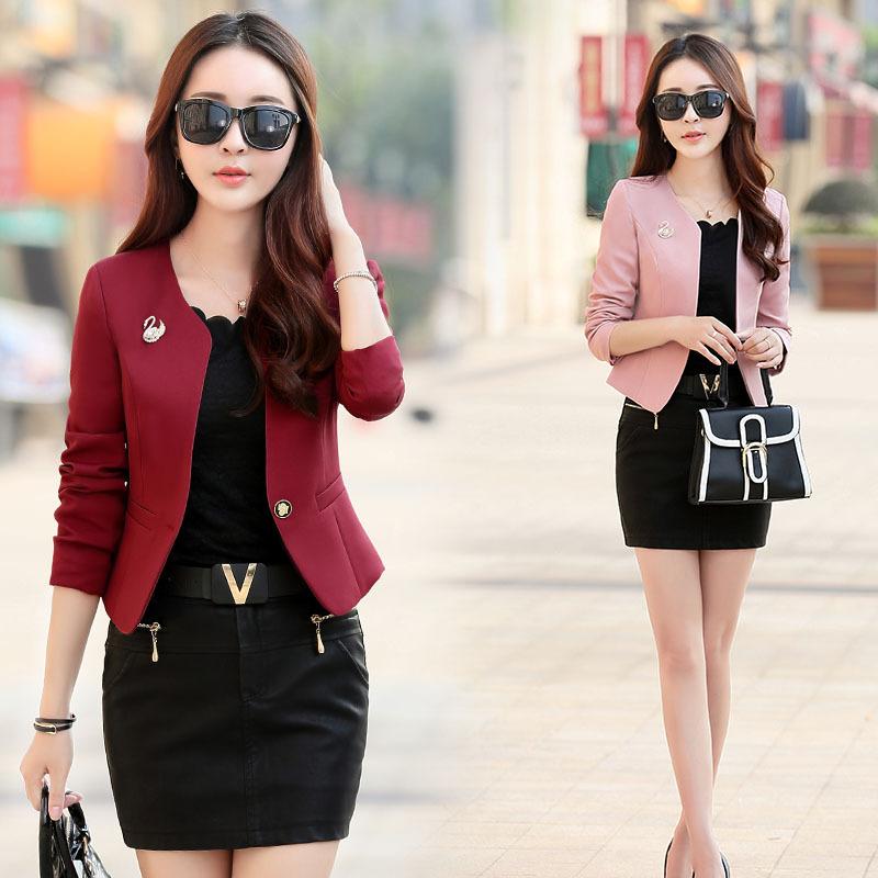 Blouson femme - Ref 3322736