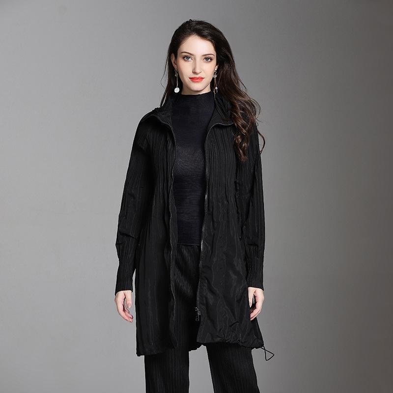 Blouson femme en Fibre de polyester - Ref 3322740