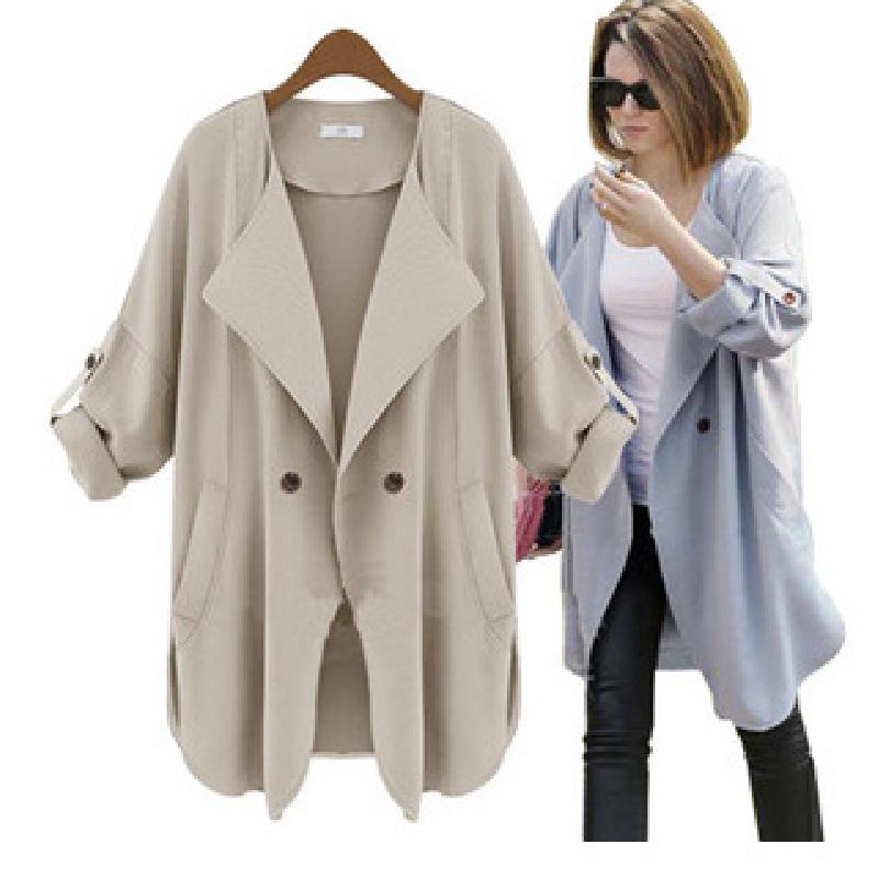 Blouson femme JUAN SOEUR en 100 - Ref 3322749
