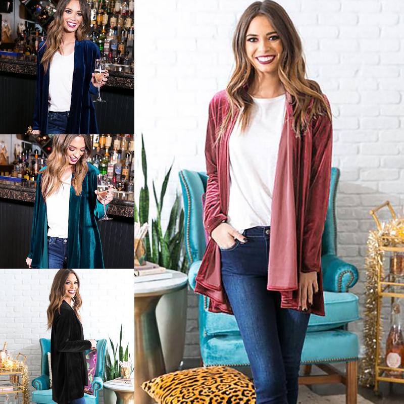 Blouson femme en Ne pas tomber - Ref 3322750