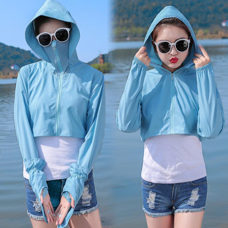 Blouson femme - Ref 3322765